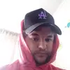 Kane Ford - @kaneford2 - TikTok