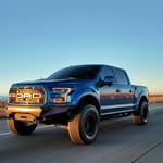 KANE FORD'S - @kanefords - Instagram