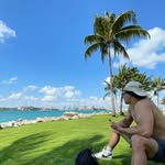 Kane Hayford - @kanehayford - Instagram