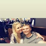Kane Holford - @kaneholford - Instagram