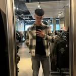 Kane - @kane.ford07 - Instagram