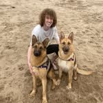 Kane - @kane.ford_ - Instagram