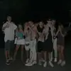 Kane - @kanefordward1 - TikTok