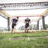 kane.ford07 - @kane.ford07 - TikTok