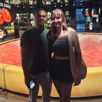 @kaneford__ - Instagram