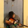 kanehayford - @kanehayford - TikTok