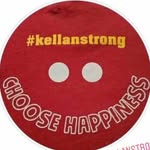 Kristin Kane Ford - @kristinkaneford - Instagram