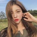 Zyrïnê Cläïrê Känêfõrd - @zyrineclairekaneford - Instagram