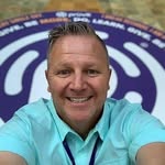 Franklin kane - @kane_franklin077 - Instagram