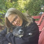 Jennifer Kane Franklin - @jen_frank77 - Instagram
