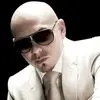 Kane Franklin - @mr_worldwide_69 - TikTok
