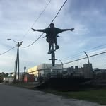 Kane Franklin - @yoookane - Instagram