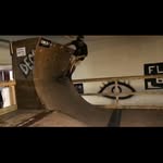 Kane Franklin - @scooter.kane - Instagram