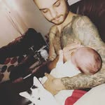Kane Franklin - @franklin_tattoos - Instagram