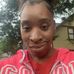 Kaneehas Franklin - Facebook