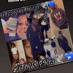 Kane.Franklin - @kane.franklin1 - Instagram