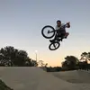 KaneFranklin - @kanefranklin - TikTok