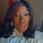 Kanesha Franklin - @kaneshafranklin - Instagram