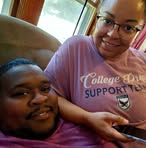 Anthony Kane Frazier - Facebook