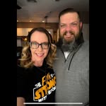 Jason Frazier - @kanefrazier84 - Instagram