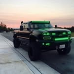 Kane Frazier - @lolking202011111 - Instagram