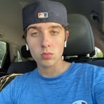 Kane Frazier - Facebook