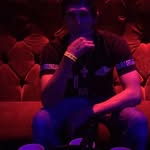 Kane Frazier - @kane74569 - Instagram