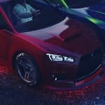 Kane Frazier - @kanes_gta5meets - Instagram