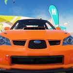 Kane Frazier - @orangecream_wrx_sti - Instagram