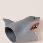 Kane Frazier - @sharkpuppet2019 - Instagram