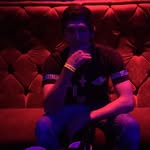 Kane Frazier - @kanefrazier - Instagram