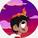 Kane - @kane_frazier2020 - Instagram