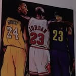 Kane - @kanefrazier.2020 - Instagram