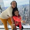 Kanetha Frazier Callahan - @kanetha.frazier.c - TikTok