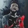 aleksey_drozdov - @frost_kane - TikTok