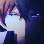 Bluwie Kane_ Frost : FrostCold - @kane_frost - Instagram
