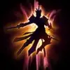 FrostKane - @frostkane8 - TikTok