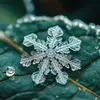 frosty_kane - @frosty_kane - TikTok