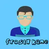 frostykane - @frostykane - TikTok