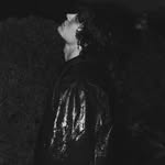 𝕵udas 𝕶ane 𝕱rost - @guvrrvdvntro - Instagram