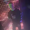 Kane Frost687 - @kanefrost7 - TikTok