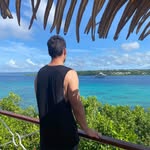 Kane frost - @kanefrost__ - Instagram