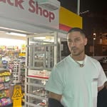 Kane Frost - @ripih64186 - Instagram