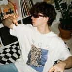 Kane Frost - Facebook