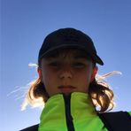 Kane Frost - Facebook