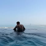 Kane Frost - @kane_frost7 - Instagram