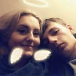 Kane Frost - @kane_frost11 - Instagram