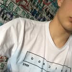 Kane Frost - @kane4625 - Instagram