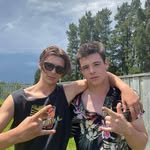 Kane Frost - @kane.frost.16 - Instagram