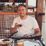 Kane Frost - @kanefrost_ - Instagram